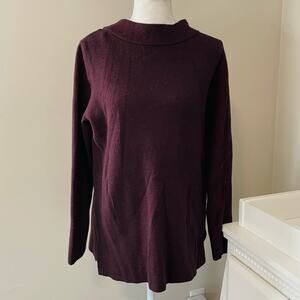 Apt 9 Sweater